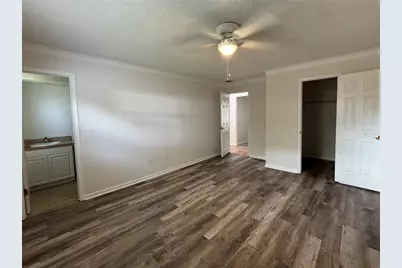 103 Bilsdale Court, Longwood, FL 32779 - Photo 11