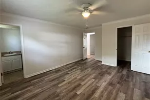 103 Bilsdale Ct, Longwood, FL 32779 - Photo 11