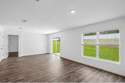 234 Bull Frog Lane, Umatilla, FL 32784 - Photo 3