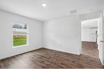 234 Bull Frog Lane, Umatilla, FL 32784 - Photo 19