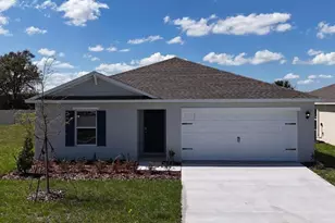 234 Bull Frog Ln, Umatilla, FL 32784 - Photo 1