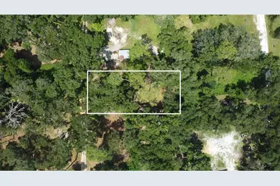 Se 124th Avenue, Webster, FL 33597 - Photo 5
