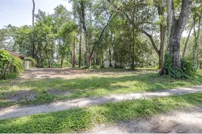 Se 124th Avenue, Webster, FL 33597 - Photo 1