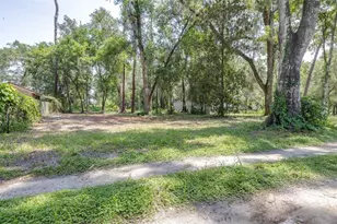 SE 124th Ave, Webster, FL 33597 - Photo 1