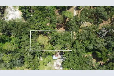 Se 124th Avenue, Webster, FL 33597 - Photo 9