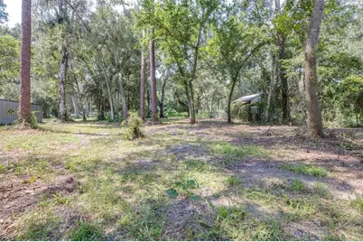 Se 124th Avenue, Webster, FL 33597 - Photo 3