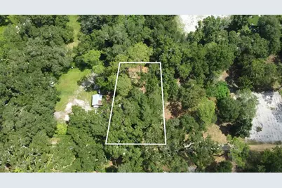 Se 124th Avenue, Webster, FL 33597 - Photo 11