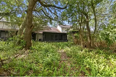 4008 W Maryland Place, Casselberry, FL 32707 - Photo 29