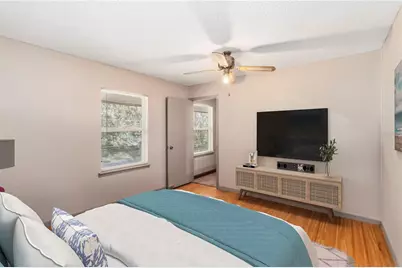 4008 W Maryland Place, Casselberry, FL 32707 - Photo 21