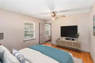 4008 W Maryland Pl, Casselberry, FL 32707 - Photo 21