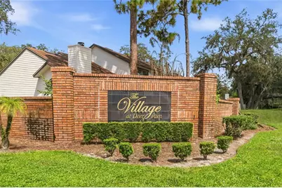 4008 W Maryland Place, Casselberry, FL 32707 - Photo 3
