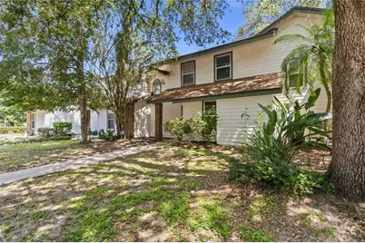 4008 W Maryland Place, Casselberry, FL 32707 - Photo 9