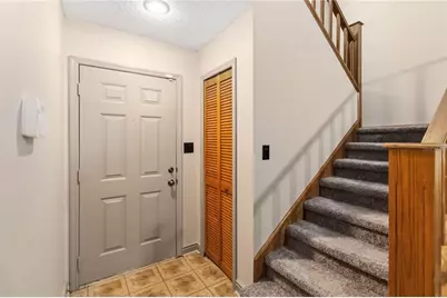 4008 W Maryland Place, Casselberry, FL 32707 - Photo 11