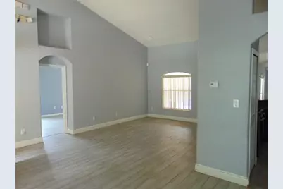 3126 Samosa Hill Circle, Clermont, FL 34714 - Photo 5