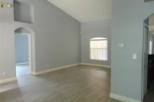 3126 Samosa Hill Cir, Clermont, FL 34714 - Photo 5