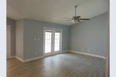3126 Samosa Hill Circle, Clermont, FL 34714 - Photo 21