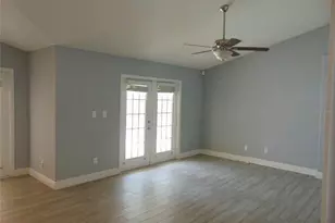 3126 Samosa Hill Cir, Clermont, FL 34714 - Photo 21