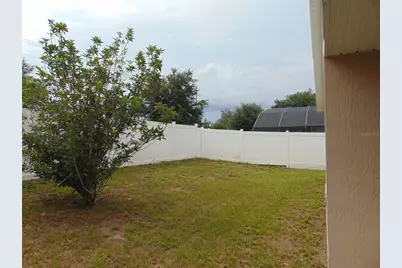 3126 Samosa Hill Circle, Clermont, FL 34714 - Photo 49