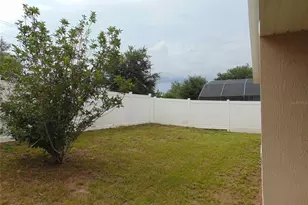 3126 Samosa Hill Cir, Clermont, FL 34714 - Photo 49