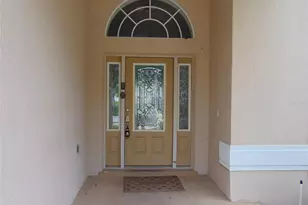 3126 Samosa Hill Cir, Clermont, FL 34714 - Photo 3