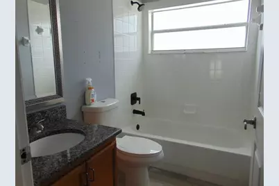 3126 Samosa Hill Circle, Clermont, FL 34714 - Photo 29