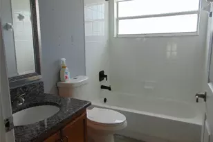 3126 Samosa Hill Cir, Clermont, FL 34714 - Photo 29