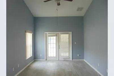3126 Samosa Hill Circle, Clermont, FL 34714 - Photo 7