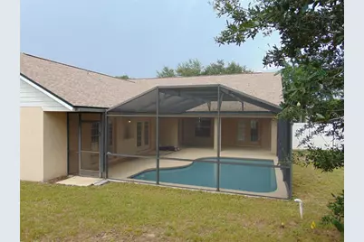 3126 Samosa Hill Circle, Clermont, FL 34714 - Photo 53