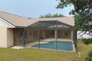 3126 Samosa Hill Cir, Clermont, FL 34714 - Photo 53