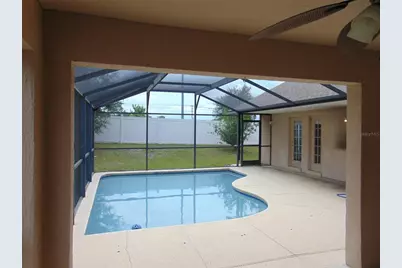 3126 Samosa Hill Circle, Clermont, FL 34714 - Photo 45