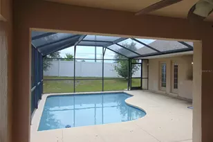 3126 Samosa Hill Cir, Clermont, FL 34714 - Photo 45