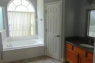 3126 Samosa Hill Cir, Clermont, FL 34714 - Photo 11