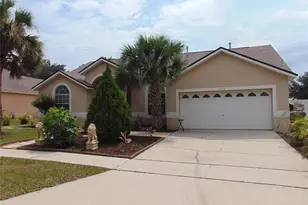 3126 Samosa Hill Cir, Clermont, FL 34714 - Photo 1