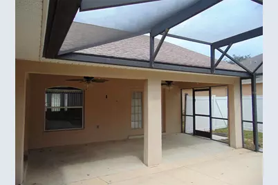 3126 Samosa Hill Circle, Clermont, FL 34714 - Photo 43