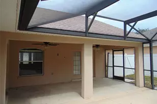 3126 Samosa Hill Cir, Clermont, FL 34714 - Photo 43