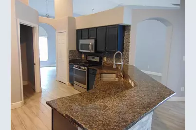 3126 Samosa Hill Circle, Clermont, FL 34714 - Photo 19