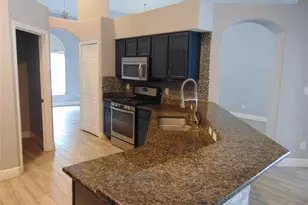 3126 Samosa Hill Cir, Clermont, FL 34714 - Photo 19