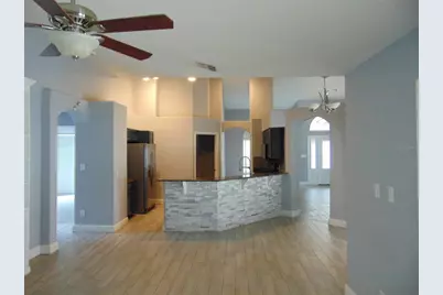 3126 Samosa Hill Circle, Clermont, FL 34714 - Photo 23