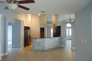 3126 Samosa Hill Cir, Clermont, FL 34714 - Photo 23