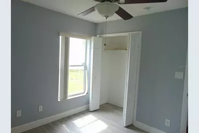 3126 Samosa Hill Circle, Clermont, FL 34714 - Photo 37