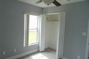 3126 Samosa Hill Cir, Clermont, FL 34714 - Photo 37