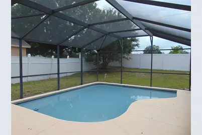 3126 Samosa Hill Circle, Clermont, FL 34714 - Photo 47