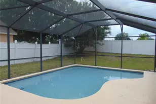 3126 Samosa Hill Cir, Clermont, FL 34714 - Photo 47