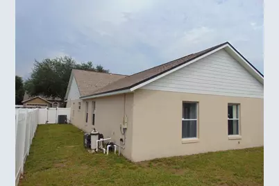3126 Samosa Hill Circle, Clermont, FL 34714 - Photo 51