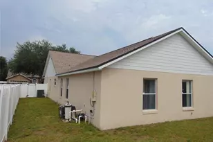 3126 Samosa Hill Cir, Clermont, FL 34714 - Photo 51