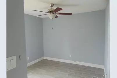 3126 Samosa Hill Circle, Clermont, FL 34714 - Photo 35