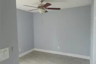 3126 Samosa Hill Cir, Clermont, FL 34714 - Photo 35