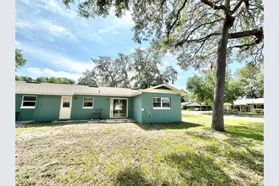 132 S Bulova Drive, Apopka, FL 32703 - Photo 21