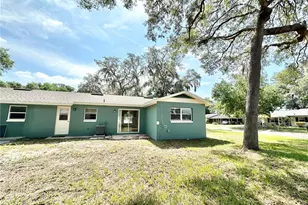 132 S Bulova Dr, Apopka, FL 32703 - Photo 21