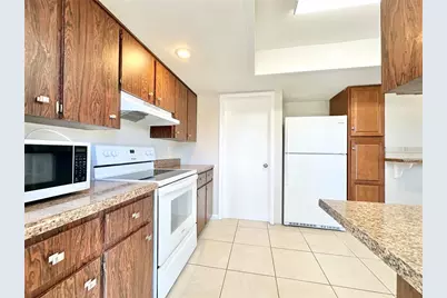 132 S Bulova Drive, Apopka, FL 32703 - Photo 9